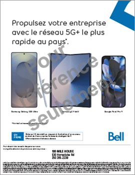 Template presse